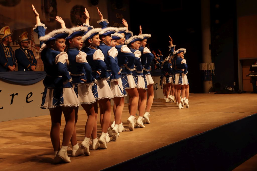 Prunksitzung_2023_436 - Kopie - Kopie - Kopie.jpg